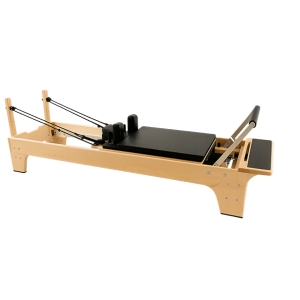 Pil-light Reformer