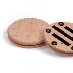 Twisters 30 (Coppia)