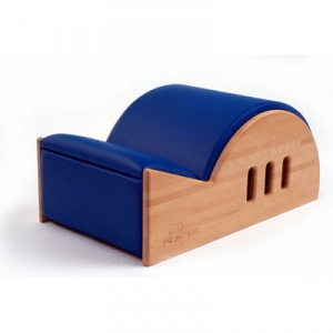 Pilatech Step-Barrel