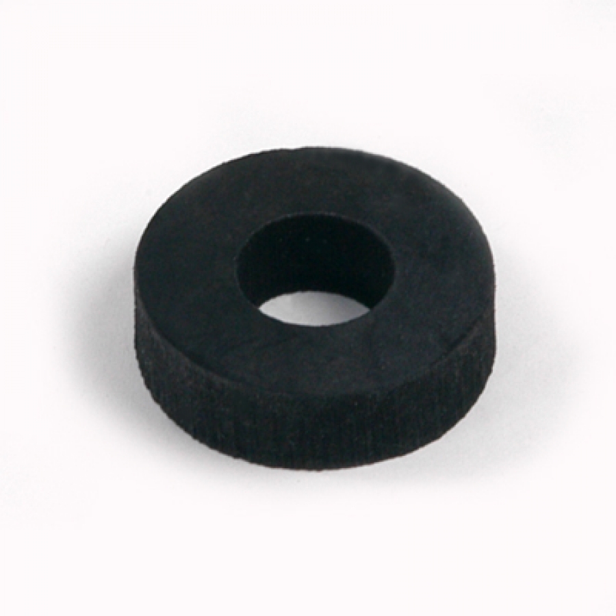 ricambi | Twister/JB - Piedino Gommato