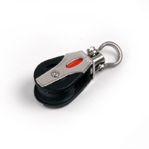 Reformer CS - Bozzelli