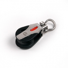 Reformer CS - Bozzelli