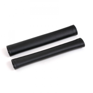 KIT 2 Imbottiture per Cinghie Hanger