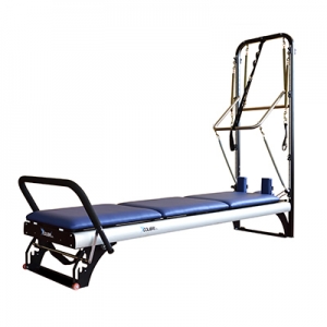 Colibr&igrave; con Tower Unit