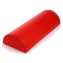 Emicilindro Swing Barrel Basso