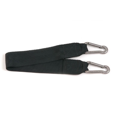 Foot Belt Soft and Short