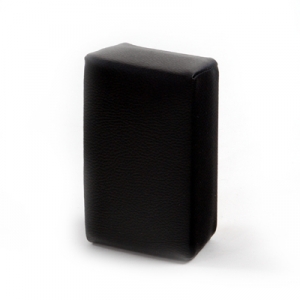 Selleria Reformer: Spalla