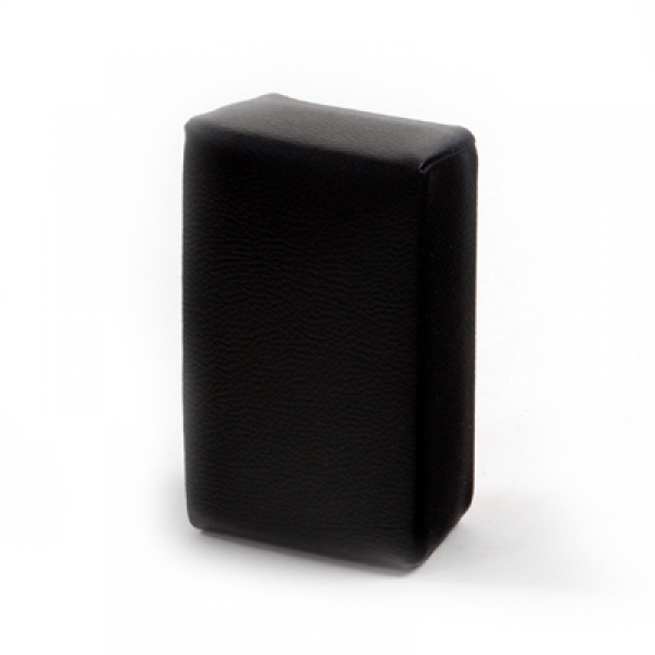 sellerie | Selleria Reformer: Spalla