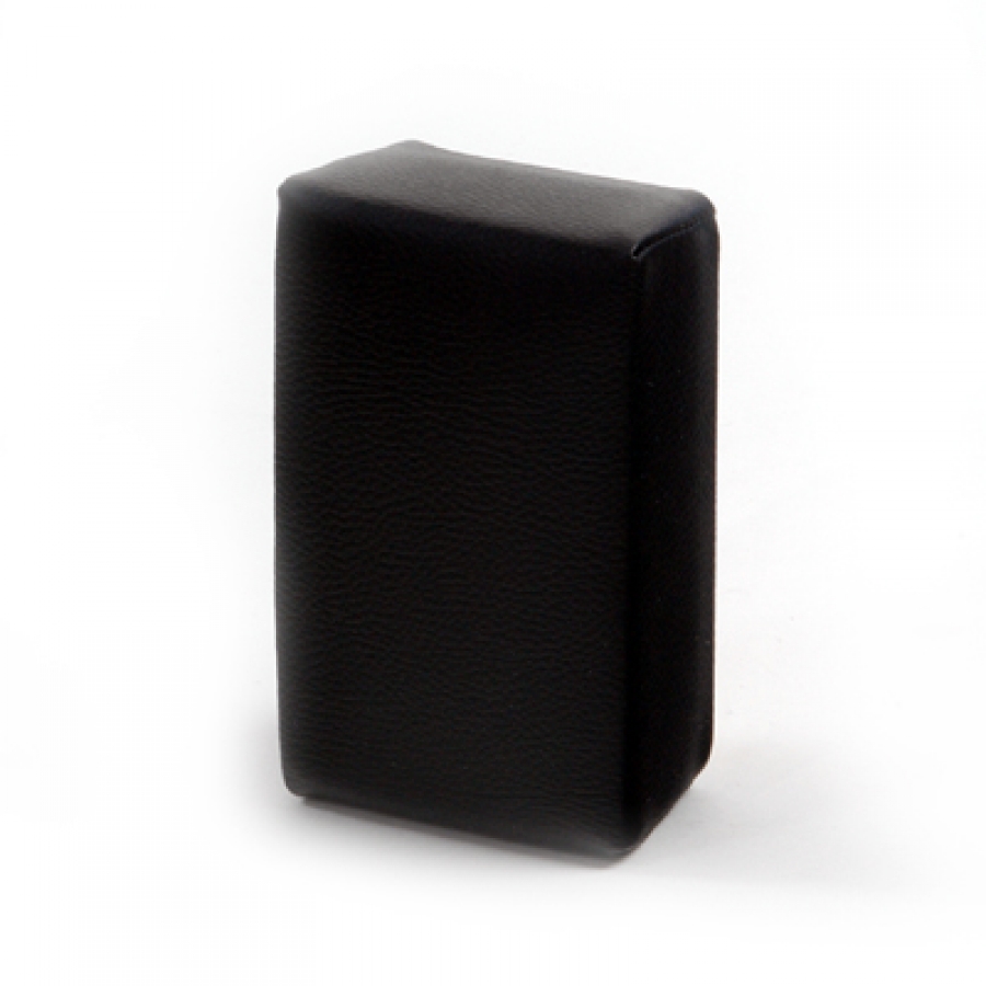 sellerie | Selleria Reformer: Spalla