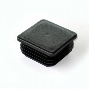 Tappo quadrato 60x60mm