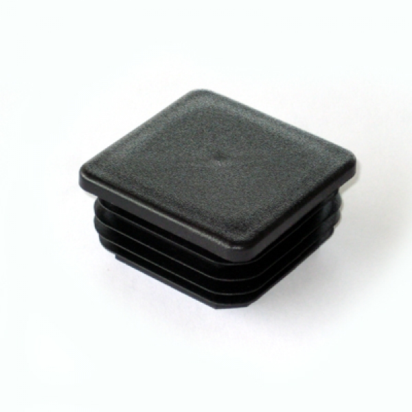 ricambi | Tappo quadrato 60x60mm