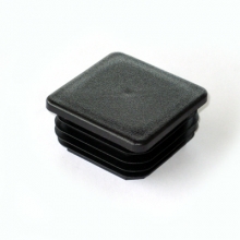 Tappo quadrato 60x60mm