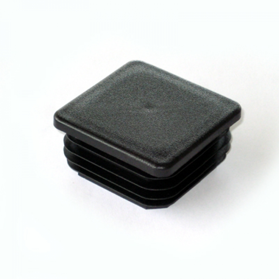 ricambi | Tappo quadrato 60x60mm