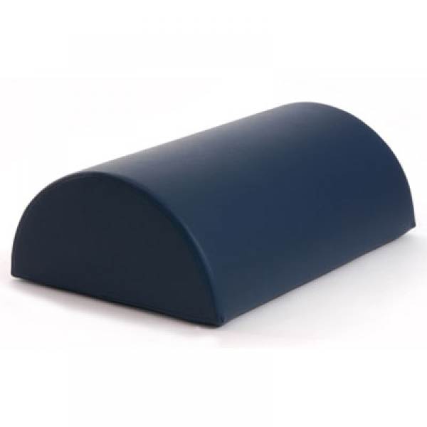 emicilindri | Emicilindro Medio