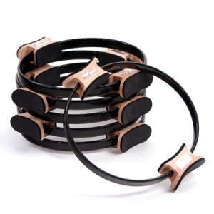 Pilatech Magic Circle