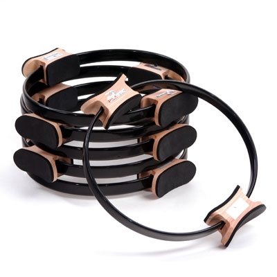 Pilatech Magic Circle