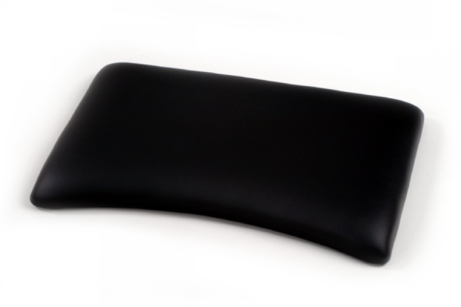 Upholstery | Selleria Seduta Chair CS/CS2