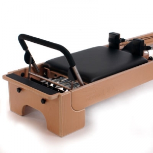 Pilatech Reformer CS2 OutDoor