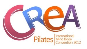 CREA International Polestar Convention 2012