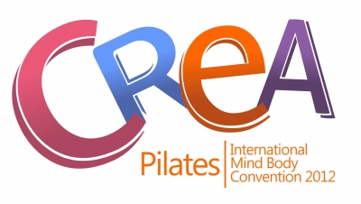 CREA International Polestar Convention 2012