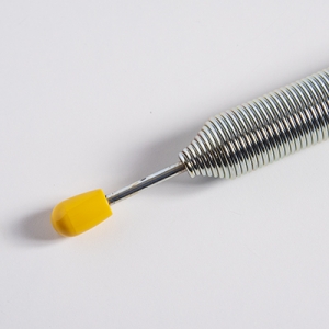 Reformer - Molla Light ZB AP Gialla