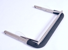 Reformer OLD - Barra Poggiapiedi