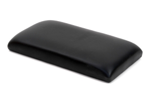 Selleria Predellino Step Barrel