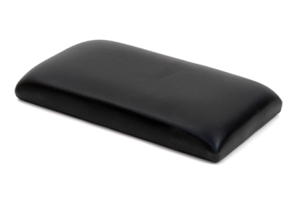 sellerie | Selleria Predellino Step Barrel