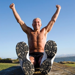 Vision 2011 - Polestar Roma