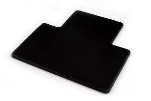 Sell Jump Board Posturale