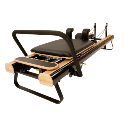SPLIT Reformer