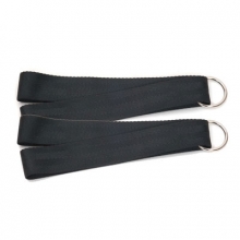 KIT 2 Quick Handle Soft Extendable