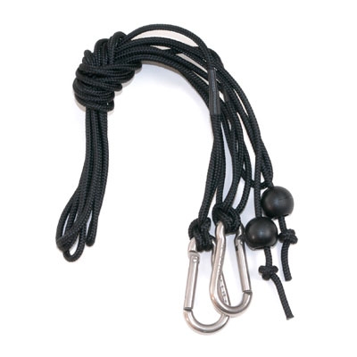 KIT 2 complete Ropes for Reformer CS2