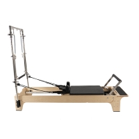 Pil-light Reformer con Tower Unit