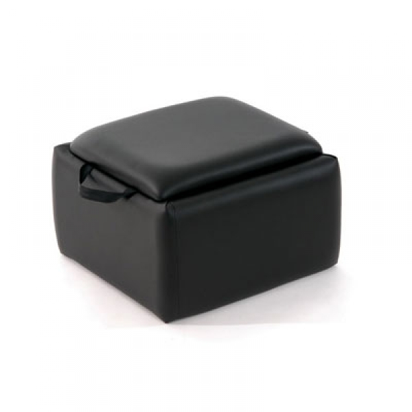 accessori | Square Box