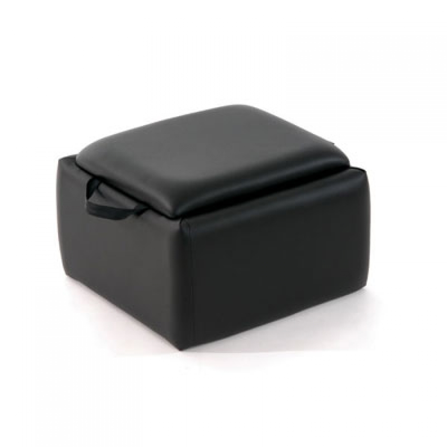 accessori | Square Box